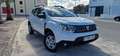 Dacia Duster 1.5 Blue dCi Comfort 4x4 85kW Blanco - thumbnail 11