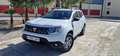 Dacia Duster 1.5 Blue dCi Comfort 4x4 85kW Blanco - thumbnail 1