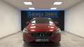 Volvo V40 2.0 D2 Geartronic*BOITE-AUTO**GPS+CAMERA*LED*CUIR Rood - thumbnail 2