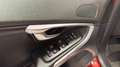 Volvo V40 2.0 D2 Geartronic*BOITE-AUTO**GPS+CAMERA*LED*CUIR Rood - thumbnail 17
