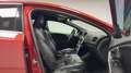 Volvo V40 2.0 D2 Geartronic*BOITE-AUTO**GPS+CAMERA*LED*CUIR Rood - thumbnail 12