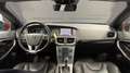 Volvo V40 2.0 D2 Geartronic*BOITE-AUTO**GPS+CAMERA*LED*CUIR Rood - thumbnail 9