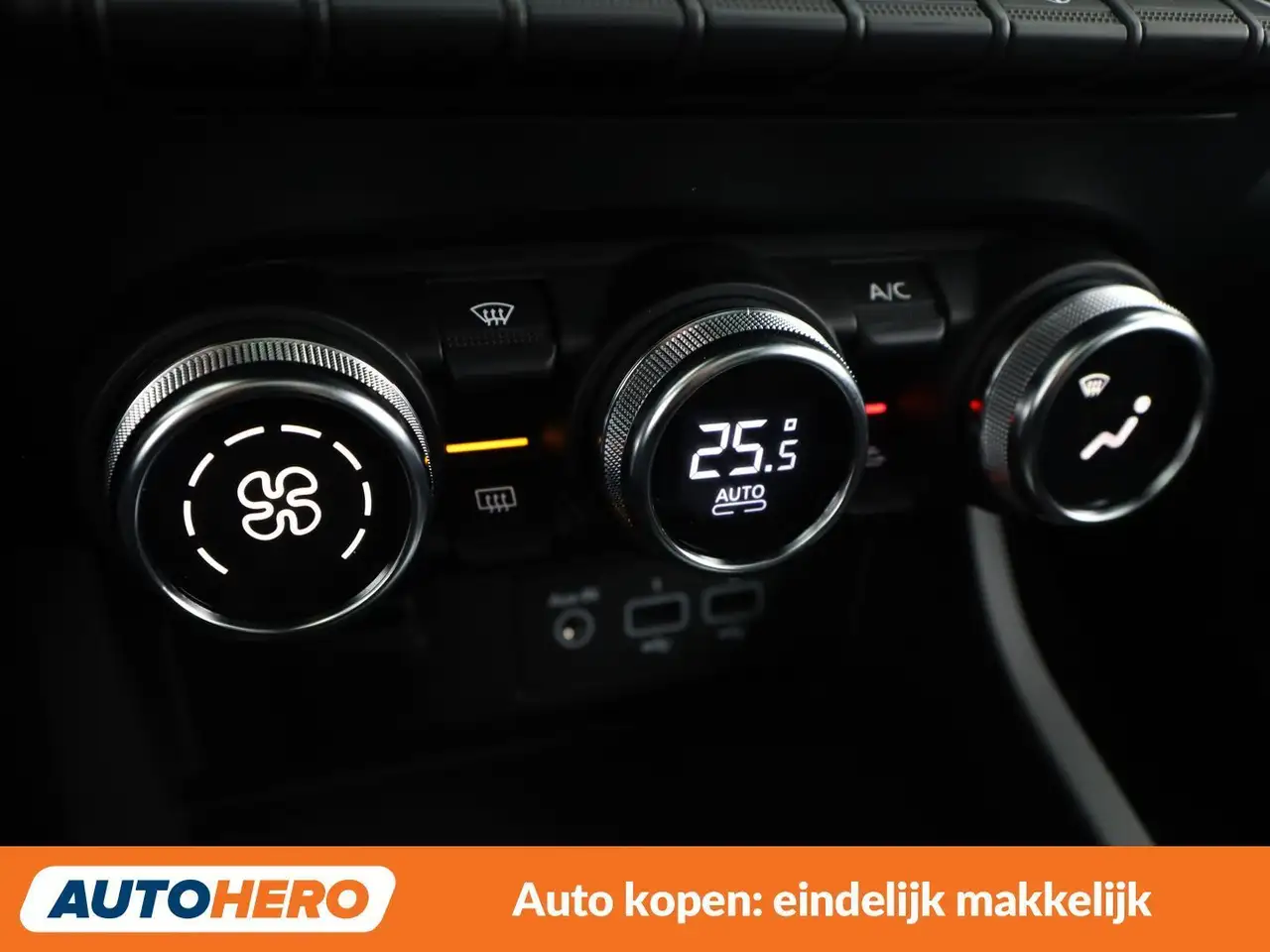 Renault Arkana 1.6 Hybrid E-Tech R.S. Line 29