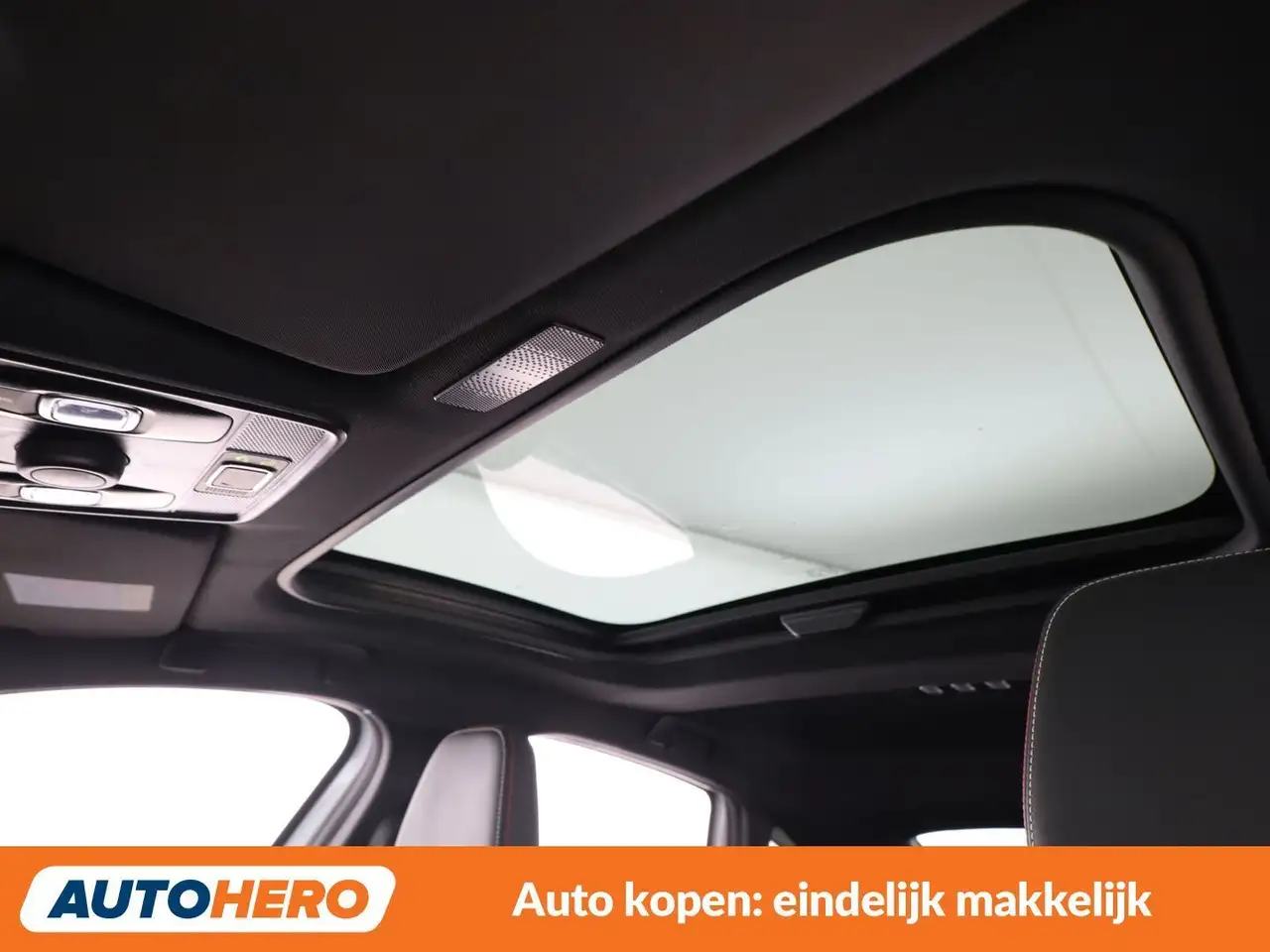 Renault Arkana 1.6 Hybrid E-Tech R.S. Line 34