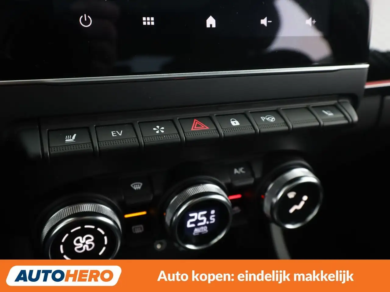 Renault Arkana 1.6 Hybrid E-Tech R.S. Line 32
