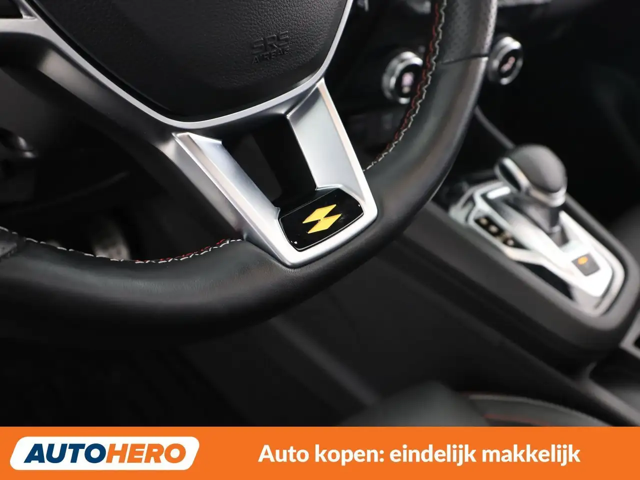 Renault Arkana 1.6 Hybrid E-Tech R.S. Line 36