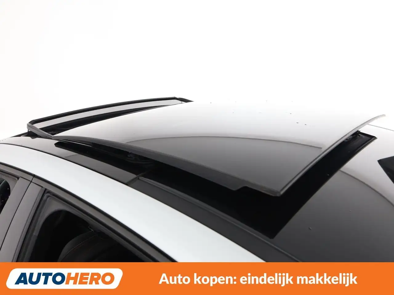 Renault Arkana 1.6 Hybrid E-Tech R.S. Line 39