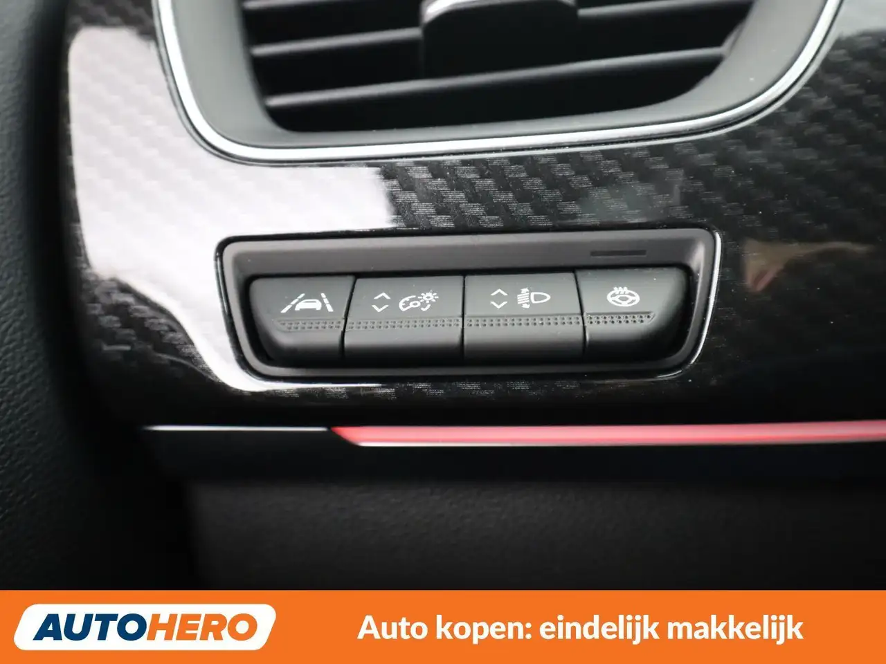 Renault Arkana 1.6 Hybrid E-Tech R.S. Line 27