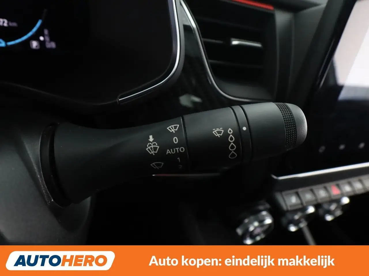 Renault Arkana 1.6 Hybrid E-Tech R.S. Line 25