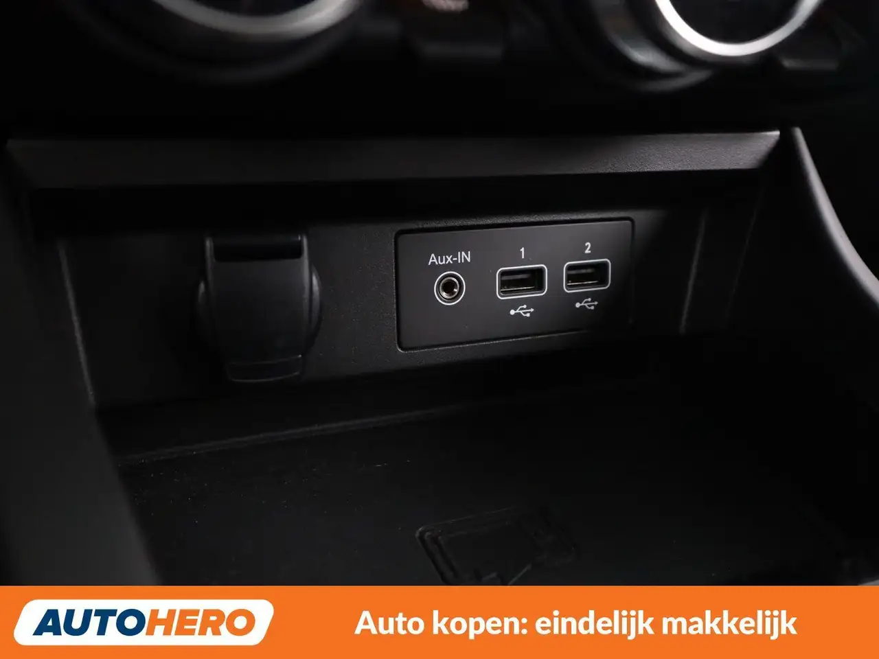 Renault Arkana 1.6 Hybrid E-Tech R.S. Line 30