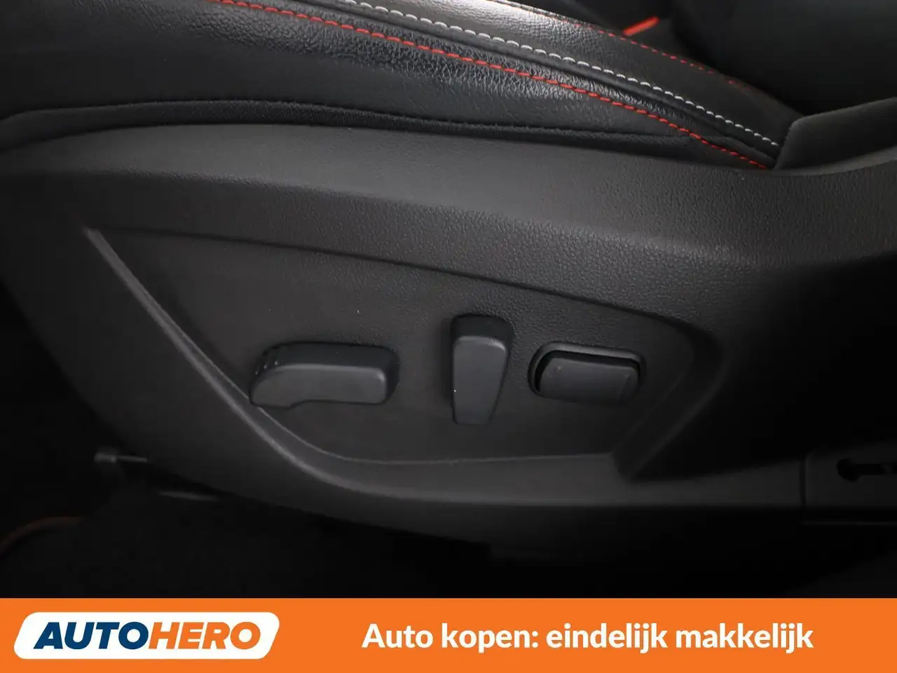 Renault Arkana 1.6 Hybrid E-Tech R.S. Line 38