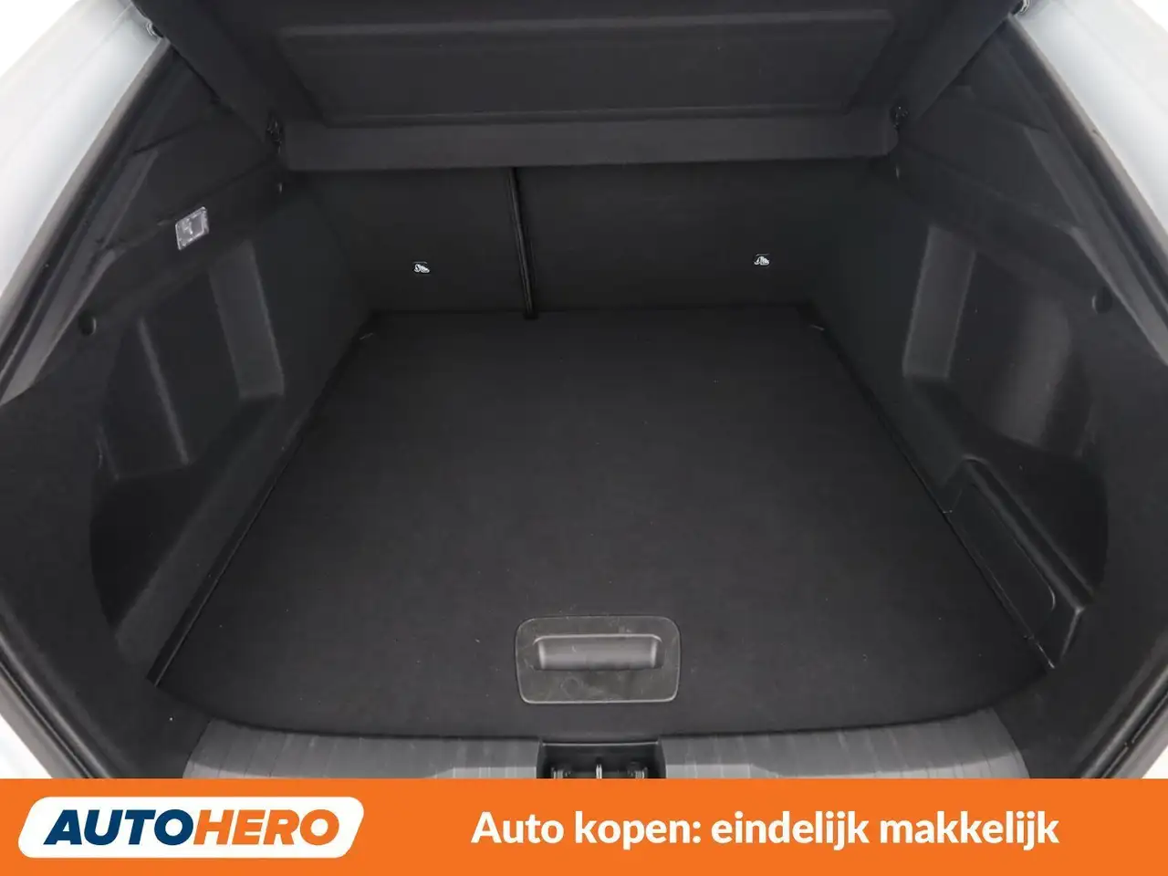 Renault Arkana 1.6 Hybrid E-Tech R.S. Line 17