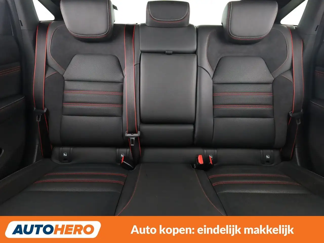 Renault Arkana 1.6 Hybrid E-Tech R.S. Line 15