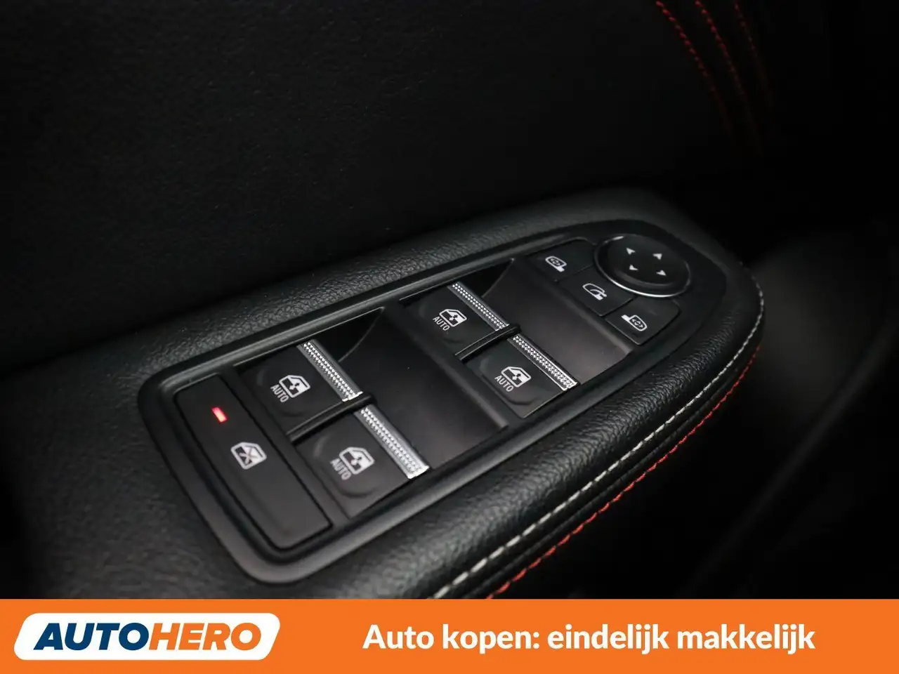 Renault Arkana 1.6 Hybrid E-Tech R.S. Line 26