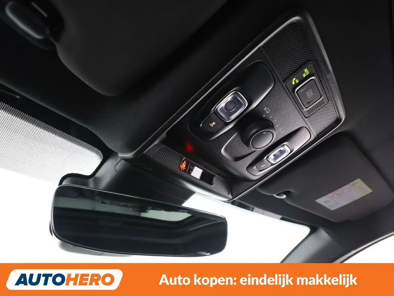 Renault Arkana 1.6 Hybrid E-Tech R.S. Line 33