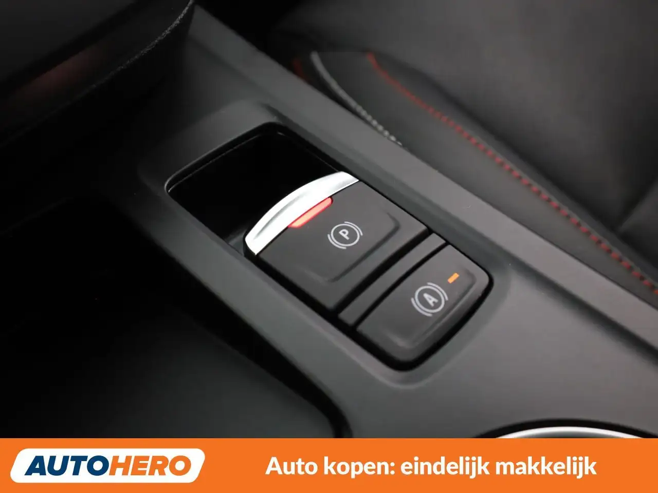 Renault Arkana 1.6 Hybrid E-Tech R.S. Line 31