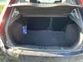Ford Fiesta Viva X Blau - thumbnail 7