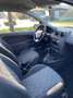 Ford Fiesta Viva X Blau - thumbnail 6