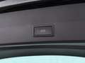 SEAT Ateca 2.0 TDI Style Aut LED AHK RADAR NAVI R-CAM Schwarz - thumbnail 28
