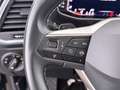 SEAT Ateca 2.0 TDI Style Aut LED AHK RADAR NAVI R-CAM Schwarz - thumbnail 21