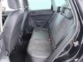 SEAT Ateca 2.0 TDI Style Aut LED AHK RADAR NAVI R-CAM Schwarz - thumbnail 25