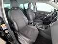 SEAT Ateca 2.0 TDI Style Aut LED AHK RADAR NAVI R-CAM Schwarz - thumbnail 15