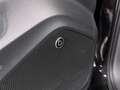 SEAT Ateca 2.0 TDI Style Aut LED AHK RADAR NAVI R-CAM Schwarz - thumbnail 24