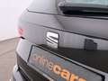 SEAT Ateca 2.0 TDI Style Aut LED AHK RADAR NAVI R-CAM Schwarz - thumbnail 10