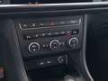 SEAT Ateca 2.0 TDI Style Aut LED AHK RADAR NAVI R-CAM Schwarz - thumbnail 17