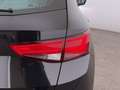 SEAT Ateca 2.0 TDI Style Aut LED AHK RADAR NAVI R-CAM Schwarz - thumbnail 11