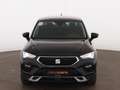 SEAT Ateca 2.0 TDI Style Aut LED AHK RADAR NAVI R-CAM Schwarz - thumbnail 2