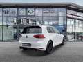 Volkswagen Golf GTI 2.0 TSI °Navi°Bi-Xenon°PDC°SHZ°AAC° Blanc - thumbnail 5