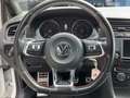 Volkswagen Golf GTI 2.0 TSI °Navi°Bi-Xenon°PDC°SHZ°AAC° Weiß - thumbnail 19