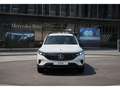 Mercedes-Benz EQB 350 4M Electric-Art/AHK/360/Night/Distr/LED Weiß - thumbnail 4