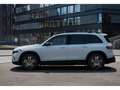 Mercedes-Benz EQB 350 4M Electric-Art/AHK/360/Night/Distr/LED Weiß - thumbnail 3