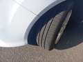 Ford B-Max 1.0 EcoBoost Trend Blanco - thumbnail 12