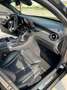 Mercedes-Benz GLC 43 AMG Full option eerste eigenaar!!!!! - thumbnail 6