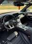 Mercedes-Benz GLC 43 AMG Full option eerste eigenaar!!!!! - thumbnail 3