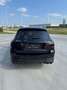 Mercedes-Benz GLC 43 AMG Full option eerste eigenaar!!!!! - thumbnail 8