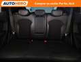 Hyundai iX35 1.7CRDI Tecno Star 4x2 Blanc - thumbnail 16