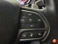 Jeep Cherokee 2.2 Limited FWD 9AT Negro - thumbnail 18