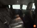 Jeep Cherokee 2.2 Limited FWD 9AT Negro - thumbnail 21