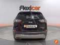 Jeep Cherokee 2.2 Limited FWD 9AT Negro - thumbnail 7