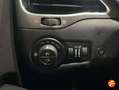 Jeep Cherokee 2.2 Limited FWD 9AT Negro - thumbnail 19