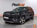 Jeep Cherokee 2.2 Limited FWD 9AT Negro - thumbnail 3