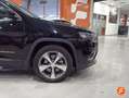 Jeep Cherokee 2.2 Limited FWD 9AT Negro - thumbnail 26