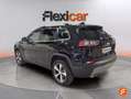 Jeep Cherokee 2.2 Limited FWD 9AT Negro - thumbnail 5