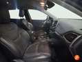Jeep Cherokee 2.2 Limited FWD 9AT Negro - thumbnail 20