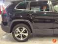 Jeep Cherokee 2.2 Limited FWD 9AT Negro - thumbnail 27