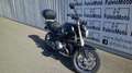 BMW R 1200 R - thumbnail 5